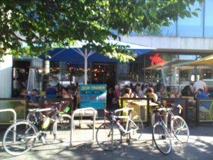 19758276_10100501348682887_251053150_n