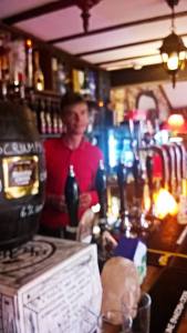 23113752_10100547240979357_1890315116_n (1)