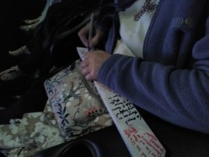 22236446_10100539337957077_1706895436_n