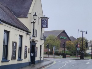 24135478_10100559178676117_1954759516_n