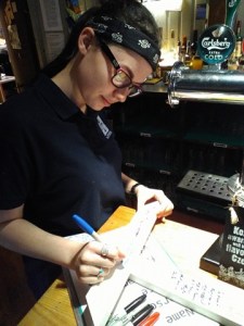 24135641_10100559178626217_1438905239_n