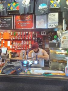 24135305_10100559201205967_1076010883_n