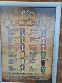 24171584_10100559201330717_709741002_n