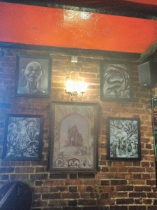 24172212_10100559201395587_1860132438_n