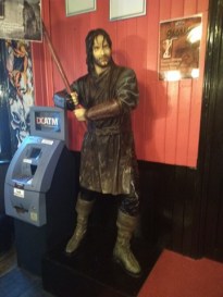 24172506_10100559201335707_1359069780_n