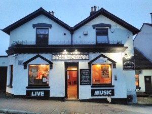 24172542_10100559201500377_1044512249_n