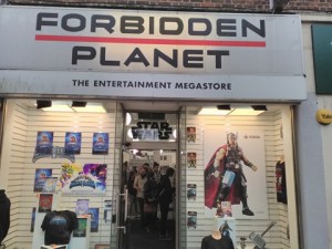 26637725_10100572988705707_1236843203_n