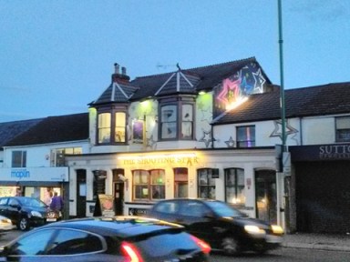 26694344_10100572988975167_1742478336_n