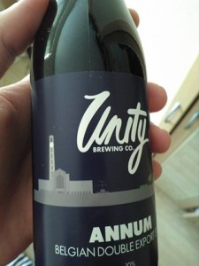 27394306_10100580640576297_16955524_n