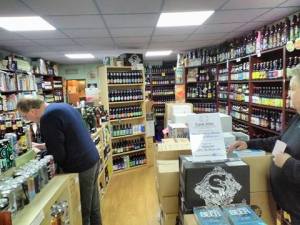 27496521_10100580636848767_1323054555_n