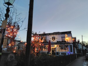 IMG_20171104_165225 (2)