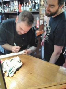 IMG_20171104_170153 (2)