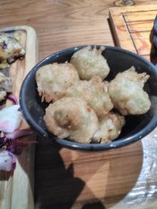 IMG_20171104_171916 (2)