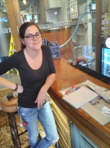 IMG_20171111_151937 (2)