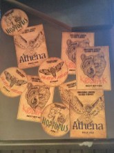 IMG_20171111_152603 (2)