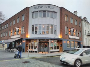 IMG_20171111_160004 (2)