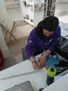 IMG_20180127_152526 (2)