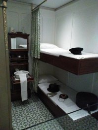 33846179_10100615924881267_4713842197814837248_n