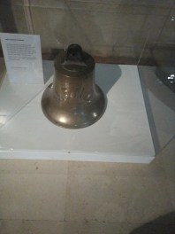 33901957_10100615924631767_8552827049520136192_n