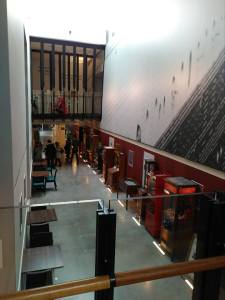 34033903_10100615924966097_2168090621913333760_n