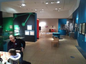 34101813_10100615925025977_8620764953877413888_n