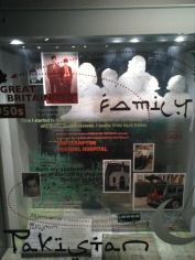 34105149_10100615924282467_253402164225900544_n