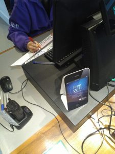 34123073_10100615924142747_7257500183317970944_n