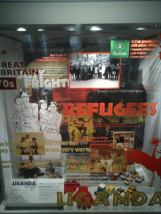 34123124_10100615924262507_2227634077115088896_n