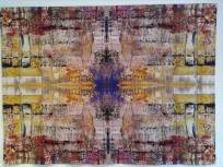 35881831_10100621249974737_1085594778390757376_n