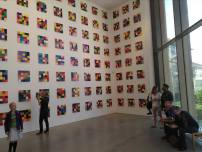 35855856_10100621249321047_1597705977023430656_n