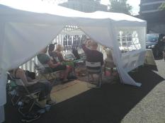 37977220_10100631638875297_7807182596214882304_n