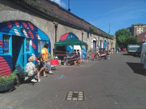 38033452_10100631638915217_5689867253768519680_n