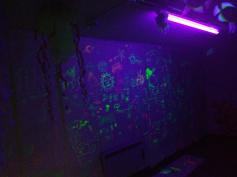 38147568_10100631638880287_4760044917659533312_n