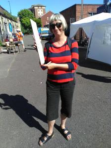 38160637_10100631638785477_5615336922504232960_n