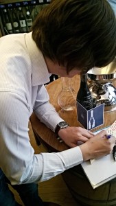 WP_20150815_15_24_25_Pro