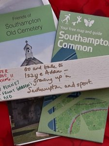 66180345_482492115834722_4009904041617260544_n