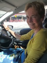 66280048_364902270896009_3731665155260416_n