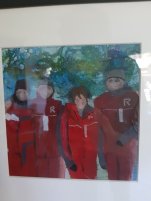 66481028_2468364780051084_3184167115485609984_n