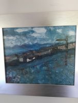 67049378_2390686261175620_2495430540765691904_n