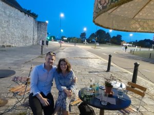 69081527_708306412915885_1784821119241420800_n