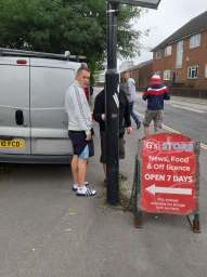 68848220_379280772646626_5040666651872198656_n (2)