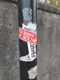 68966644_414748286055471_2419996252029583360_n (2)