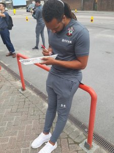 68996204_691851084616691_492296835164012544_n