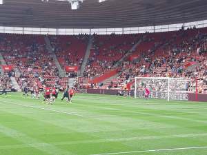 69004849_2339263399648065_3318563973686624256_n (2)