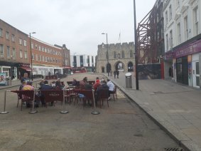 69463752_1584413698363679_6214509818351190016_n