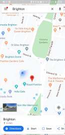 78687102_919634071764003_6625340778996563968_n