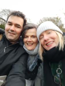 79215822_974265899596339_387200355525459968_n