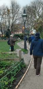 80012153_353843202142062_8734654189348585472_n