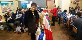 81204881_2679909978741204_3606640791872602112_n