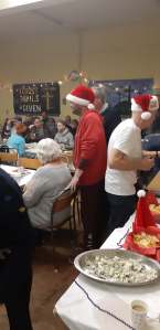 81616086_1514973735325531_8153025521941217280_n